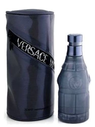 versace metal jeans cologne for sale|Versace metal jeans for men.